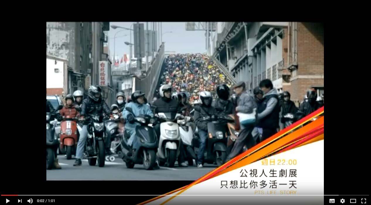 只想比你多活一天