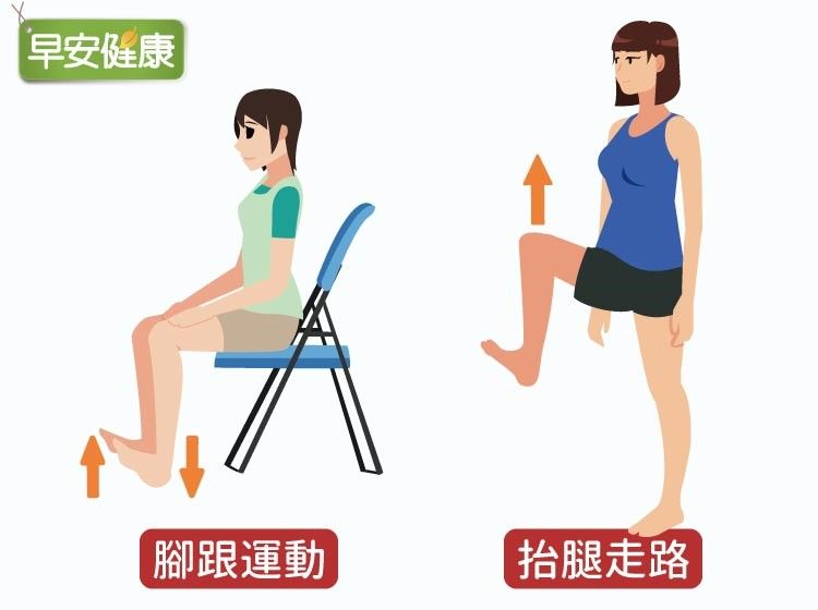 運動
