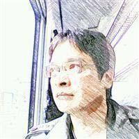 http://www.ilong-termcare.com/Expert/Detail/61