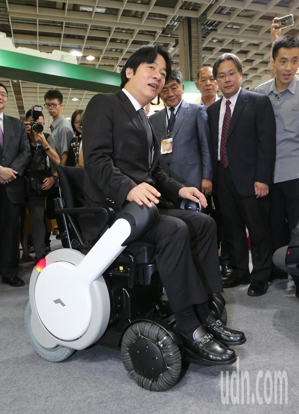 長照2.0