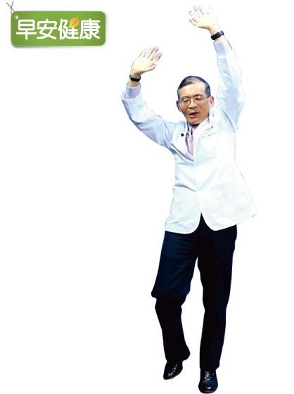 痔瘡