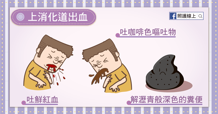 嘔吐