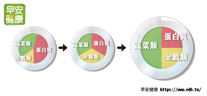 蛋白質