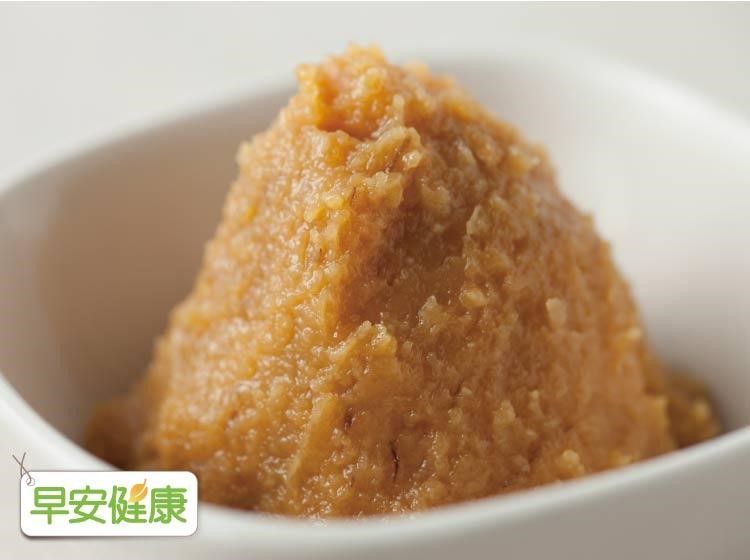 味噌