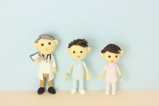 病人自主權力法
