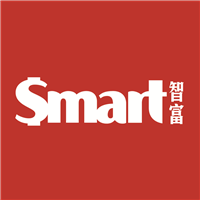 Smart智富