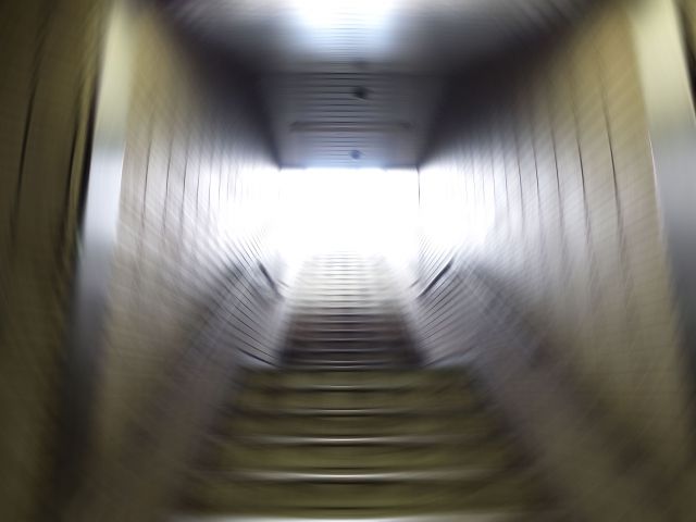 頭暈
