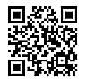 https://lh5.googleusercontent.com/QPpQZ2jWnPJrSua-DFbOScZL8MSpZgAOqH_Dk8IbVskOb5Su6CflEw1OEK1iFCbrw1W-DzzPekEDaCSZi6FQVwOnBxS0KNzEFAsFRKxC2NC5p7Y6OuXtaKCgizu0kSabxOC8DBnD