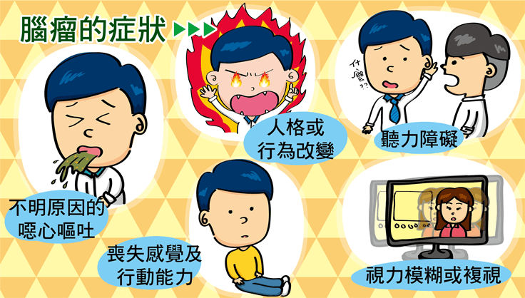 https://2.bp.blogspot.com/-jPzCBkPjhhM/WVwY2KIm_wI/AAAAAAAALkM/Ecpajjdh1bMIHyMFm9BR_KMxe28z0kTZgCLcBGAs/s1600/%25E8%2585%25A6%25E7%2598%25A4%25E6%2587%25B6%25E4%25BA%25BA%25E5%258C%2585-05.png