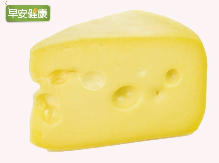 起司