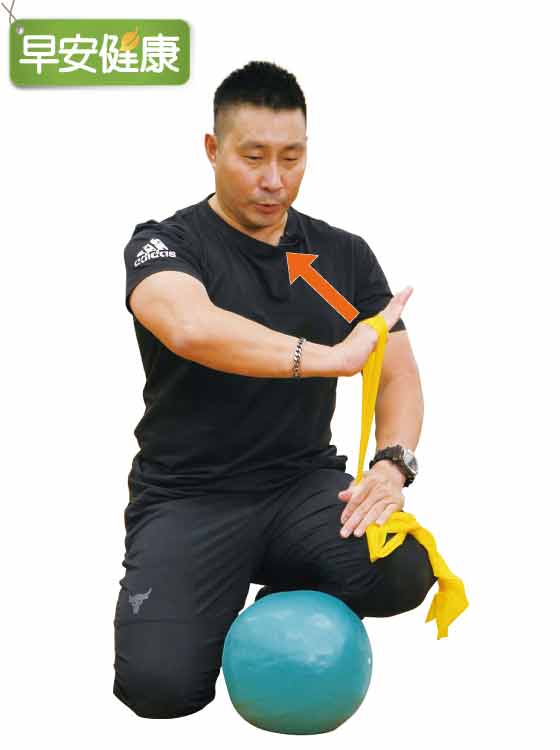 肌力