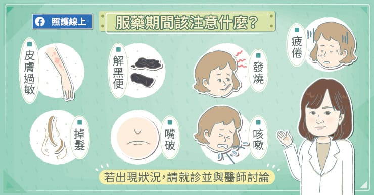 皮膚