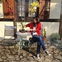 http://www.ilong-termcare.com/Expert/Detail/7