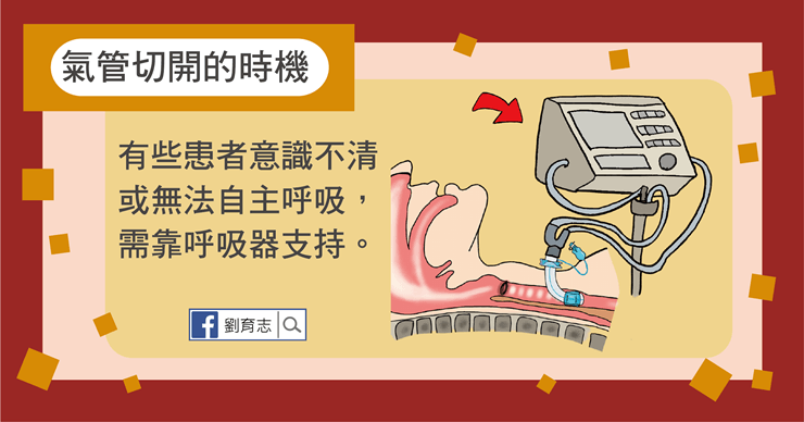 照護線上