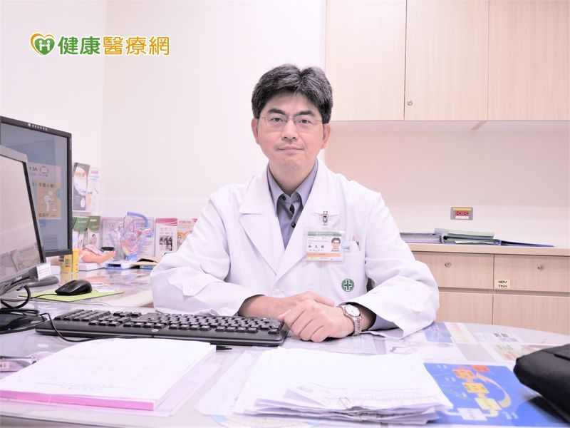 醫生