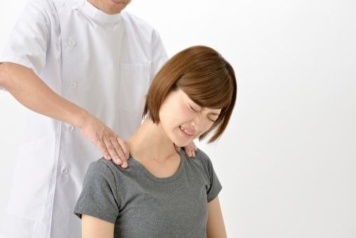 筋膜