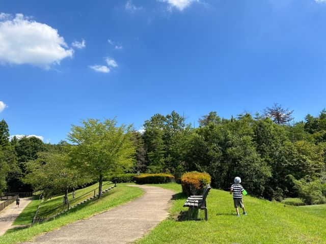小孩
