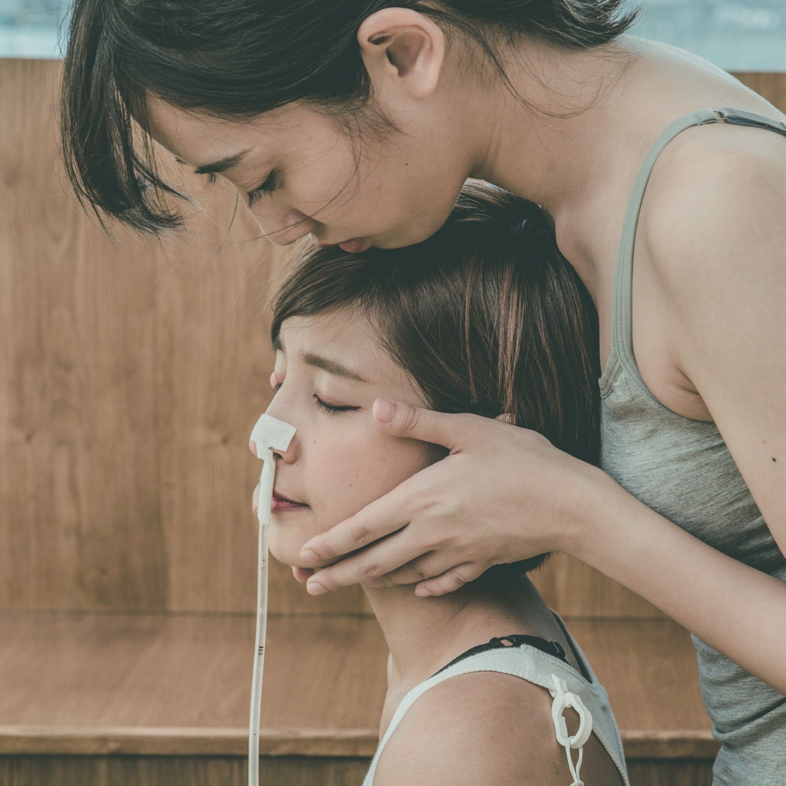 長照2.0