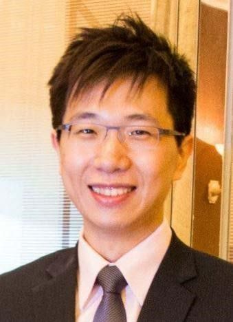 朱為民