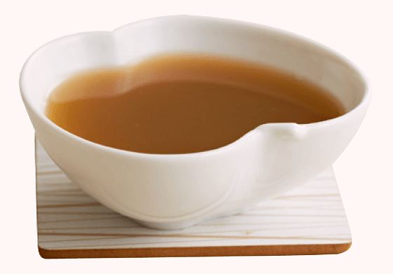 綠豆湯