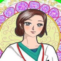急診女醫師其實