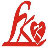 LKK銀髮族全生涯照顧網