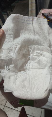 試用者實拍