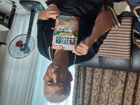 試用者實拍