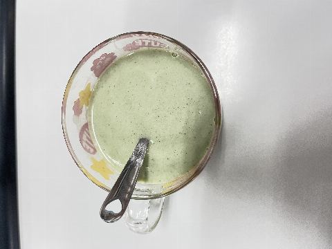 試用者實拍