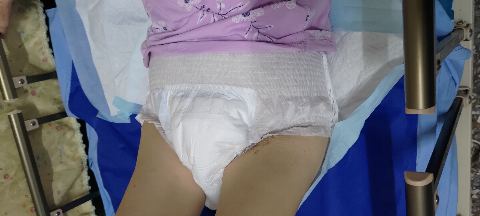 試用者實拍