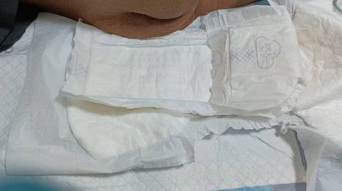 試用者實拍