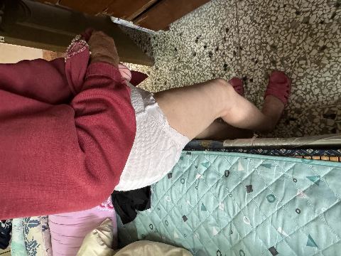 試用者實拍