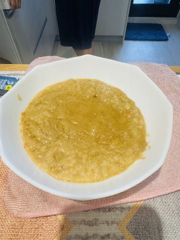 試用者實拍
