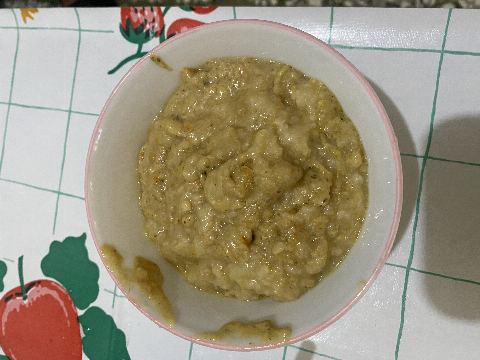 試用者實拍