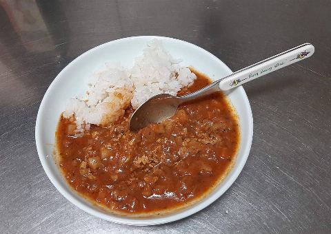 試用者實拍
