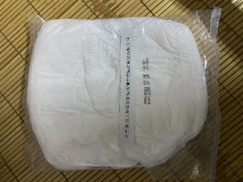 試用者實拍