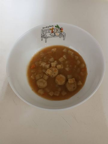 試用者實拍