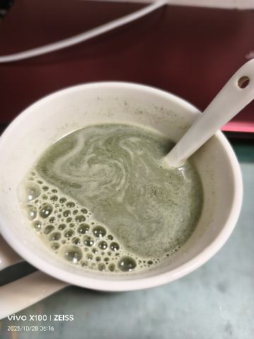 試用者實拍