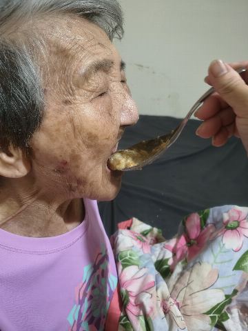 試用者實拍