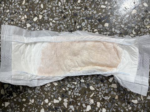 試用者實拍