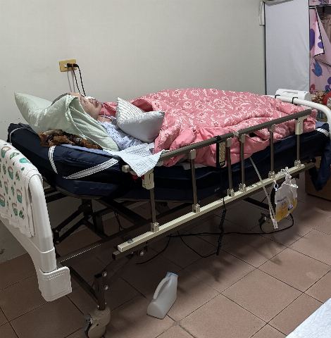 試用者實拍